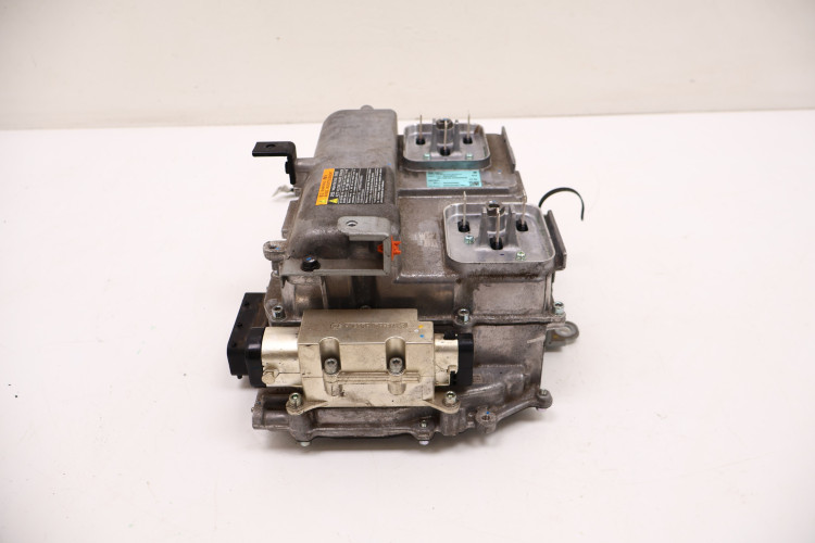 KIA NIRO I FALOWNIK INWERTER HPCU 366002B641