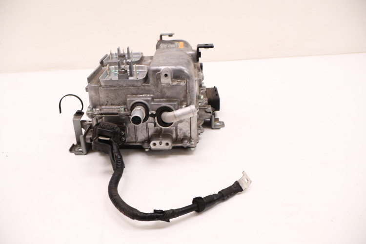 KIA NIRO I FALOWNIK INWERTER HPCU 366002B641