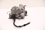 KIA NIRO I FALOWNIK INWERTER HPCU 366002B641