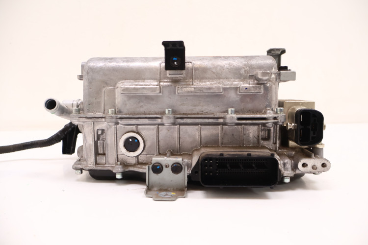 KIA NIRO I FALOWNIK INWERTER HPCU 366002B641