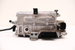 KIA NIRO I FALOWNIK INWERTER HPCU 366002B641