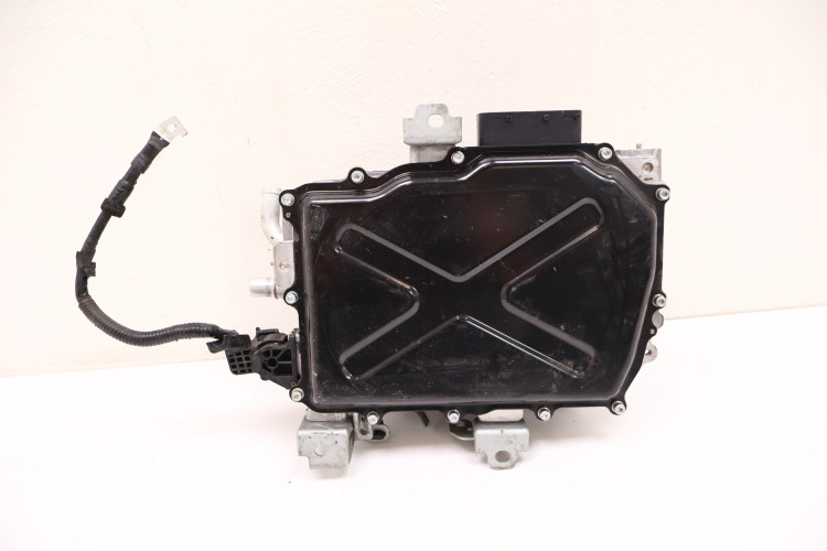 KIA NIRO I FALOWNIK INWERTER HPCU 366002B641