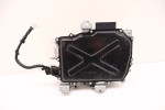 KIA NIRO I FALOWNIK INWERTER HPCU 366002B641