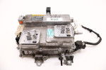 KIA NIRO I FALOWNIK INWERTER HPCU 366002B641