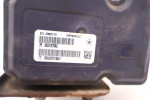 JEEP GRAND CHEROKEE WK2 3.0 CRD POMPA HAMULCOWA ABS 68241676AC