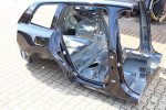 VOLVO XC90 II ĆWIARTKA BŁOTNIK PRAWA TYŁ 717-46