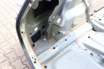VOLVO XC90 II T8 ĆWIARTKA KAROSERIA TYŁ BŁOTNIK PRAWY LEWY 719-16