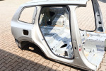 VOLVO XC90 II ĆWIARTKA BŁOTNIK PRAWA TYŁ 719-16