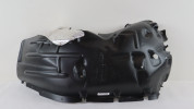 JEEP WRANGLER JL 18- NADKOLE PRAWE PRZÓD 68354194AD