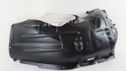 JEEP WRANGLER JL 18- NADKOLE PRAWE PRZÓD 68354194AD