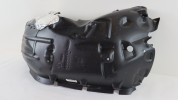 JEEP WRANGLER JL 18- NADKOLE PRAWE PRZÓD 68354194AD
