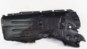 JEEP WRANGLER JL 18- NADKOLE PRAWE PRZÓD 68354194AD