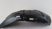 JEEP WRANGLER JL 18- NADKOLE PRAWE PRZÓD 68354194AD