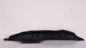 JEEP GRAND CHEROKEE WK2 WYGŁUSZENIE BŁOTNIKA PRAWE 68046264A