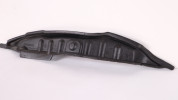 JEEP GRAND CHEROKEE WK2 WYGŁUSZENIE BŁOTNIKA PRAWE 68046264A