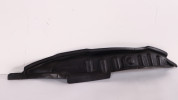 JEEP GRAND CHEROKEE WK2 WYGŁUSZENIE BŁOTNIKA PRAWE 68046264A