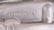 JEEP GRAND CHEROKEE WK2 WYGŁUSZENIE BŁOTNIKA PRAWE 68046264A