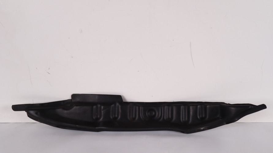 JEEP GRAND CHEROKEE WK2 WYGŁUSZENIE BŁOTNIKA PRAWE 68046264A