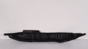 JEEP GRAND CHEROKEE WK2 WYGŁUSZENIE BŁOTNIKA PRAWE 68046264A