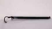 JEEP GRAND CHEROKEE WK2 SIŁOWNIK KLAPY BAGAŻNIKA 68158561AA