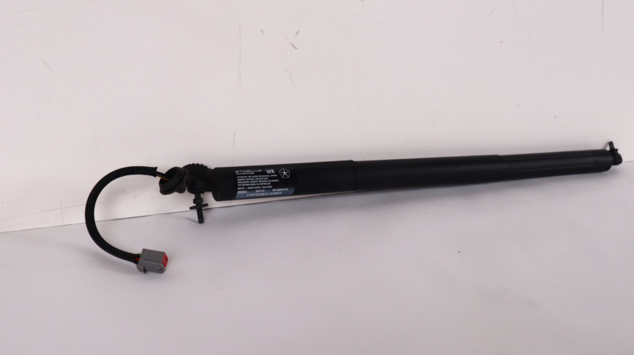 JEEP GRAND CHEROKEE WK2 SIŁOWNIK KLAPY BAGAŻNIKA 68158561AA