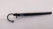 JEEP GRAND CHEROKEE WK2 SIŁOWNIK KLAPY BAGAŻNIKA 68158561AA