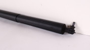 JEEP GRAND CHEROKEE WK2 SIŁOWNIK KLAPY BAGAŻNIKA 68158561AA