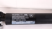 JEEP GRAND CHEROKEE WK2 SIŁOWNIK KLAPY BAGAŻNIKA 68158561AA