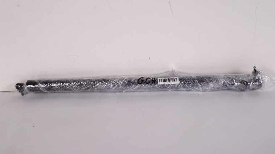 JEEP GRAND CHEROKEE WK2 SIŁOWNIK KLAPY BAGAŻNIKA 68158561AA