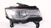 JEEP GRAND CHEROKEE WK2 LAMPA PRAWA PRZÓD 68144704AC