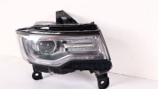 JEEP GRAND CHEROKEE WK2 LAMPA PRAWA PRZÓD 68144704AC