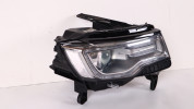 JEEP GRAND CHEROKEE WK2 LAMPA PRAWA PRZÓD 68144704AC