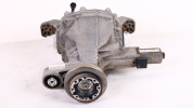 JEEP GRAND CHEROKEE WK2 3.0 CRD DYFER MOST TYŁ 68184737AB