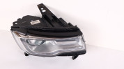 JEEP GRAND CHEROKEE WK2 LAMPA PRAWA PRZÓD 68144704AC