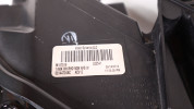 JEEP GRAND CHEROKEE WK2 LAMPA PRAWA PRZÓD 68144704AC
