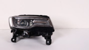 JEEP GRAND CHEROKEE WK2 LAMPA PRAWA PRZÓD 68144704AC