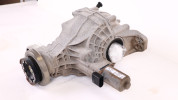JEEP GRAND CHEROKEE WK2 3.0 CRD DYFER MOST TYŁ 68184737AB