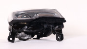 JEEP GRAND CHEROKEE WK2 LAMPA PRAWA PRZÓD 68144704AC