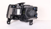 JEEP GRAND CHEROKEE WK2 LAMPA PRAWA PRZÓD 68144704AC