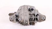 JEEP GRAND CHEROKEE WK2 3.0 CRD DYFER MOST TYŁ 68184737AB
