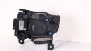 JEEP GRAND CHEROKEE WK2 LAMPA PRAWA PRZÓD 68144704AC