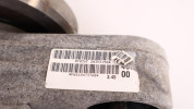 JEEP GRAND CHEROKEE WK2 3.0 CRD DYFER MOST TYŁ 68184737AB