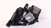 JEEP GRAND CHEROKEE WK2 LAMPA PRAWA PRZÓD 68144704AC