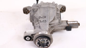 JEEP GRAND CHEROKEE WK2 3.0 CRD DYFER MOST TYŁ 68184737AB