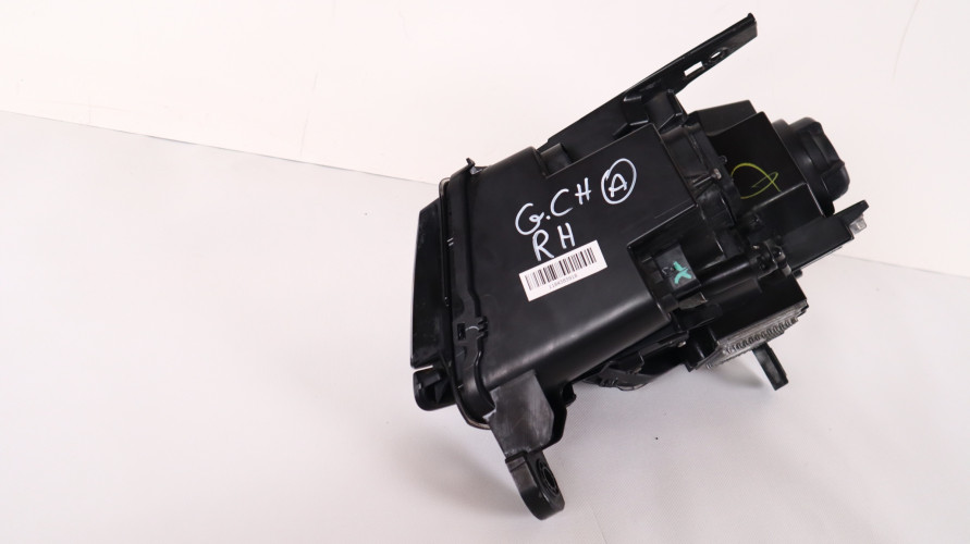JEEP GRAND CHEROKEE WK2 LAMPA PRAWA PRZÓD 68144704AC