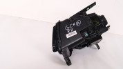 JEEP GRAND CHEROKEE WK2 LAMPA PRAWA PRZÓD 68144704AC