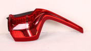 VOLVO XC90 II LAMPA PRAWA TYŁ 31468897