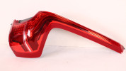 VOLVO XC90 II LAMPA PRAWA TYŁ 31468897
