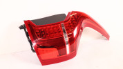 VOLVO XC90 II LAMPA PRAWA TYŁ 31468897