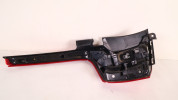 VOLVO XC90 II LAMPA PRAWA TYŁ 31468897